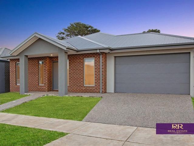 House for sale in Ballan, Victoria