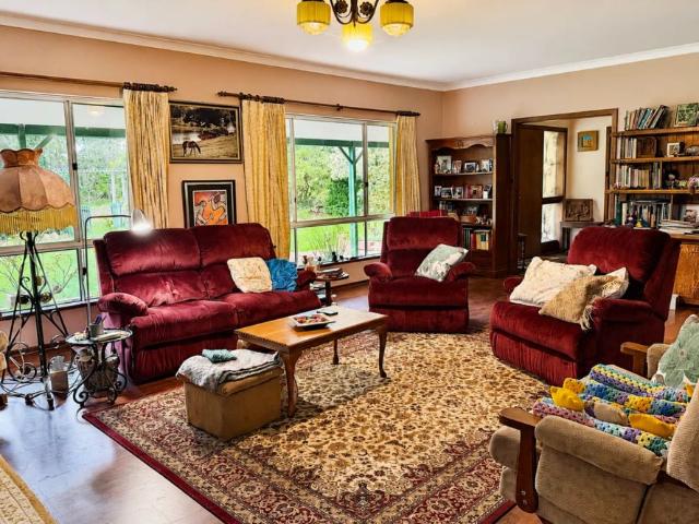 House for rent in Western Australia