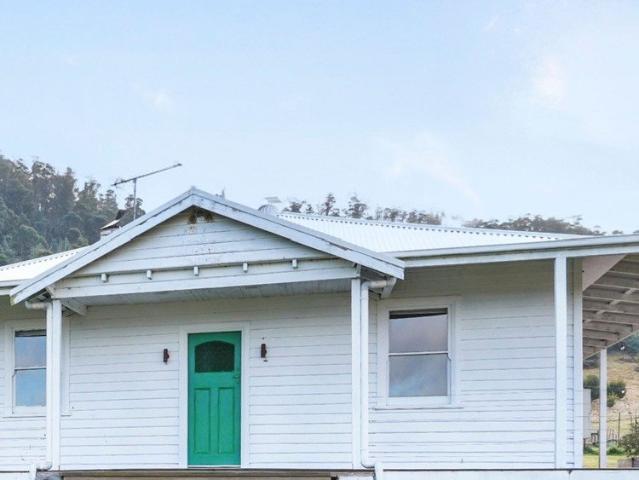 House for rent in Lucaston, Tasmania