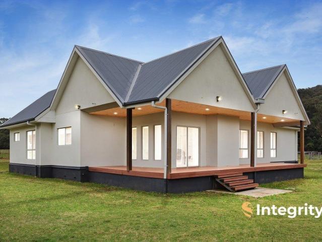 House for sale in Marysville, Victoria