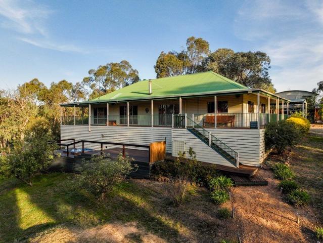 House for rent in Mountain Bay, Victoria