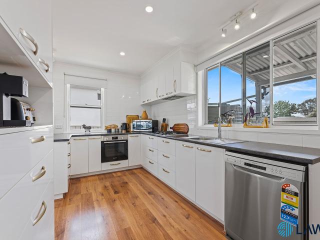 House for sale in Manton, New South Wales