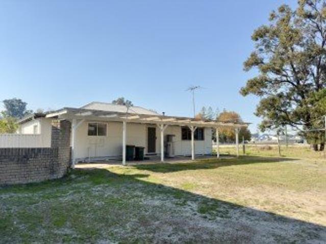 House for rent in Pinjarra, Western Australia