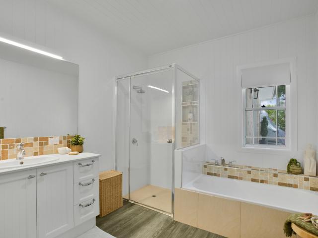 House for sale in Kings Creek, Queensland
