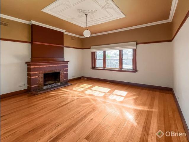 House for rent in Warragul, Victoria