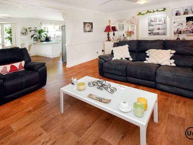 House for sale in Boambee East, New South Wales
