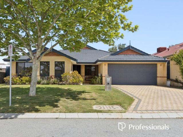 House for sale in Butler, City of Wanneroo