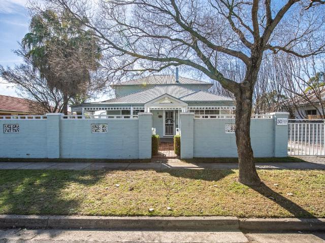 House for sale in Wodonga, Victoria