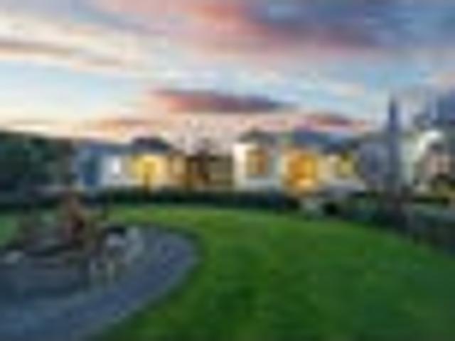 House for sale in Kairanga
