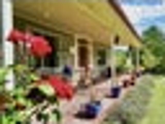 House for sale in Tasman