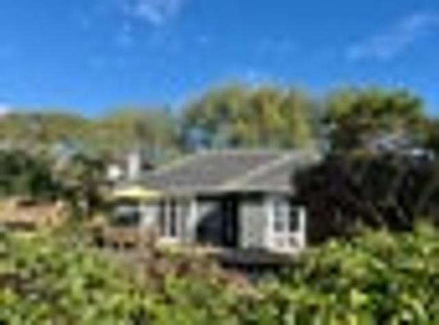 House for sale in Raglan