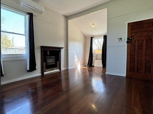 House for rent in Nannup, Western Australia