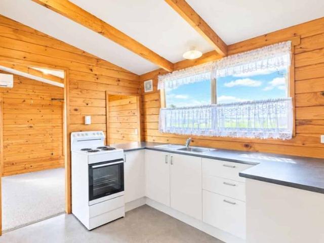 House for rent in Awhitu, Oroua County