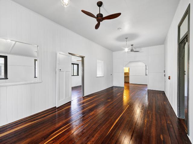House for sale in Bucca, Queensland
