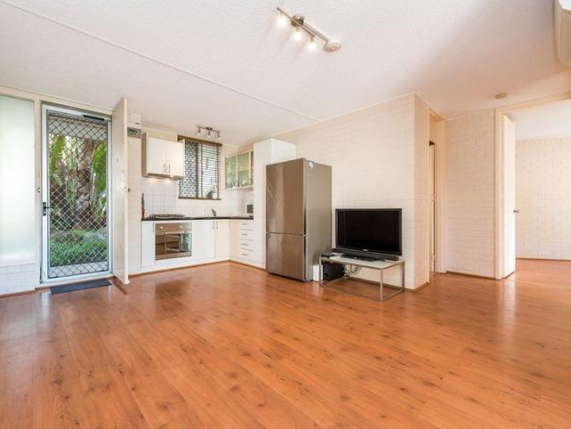 Apartment for sale in Bayswater, City of Bayswater