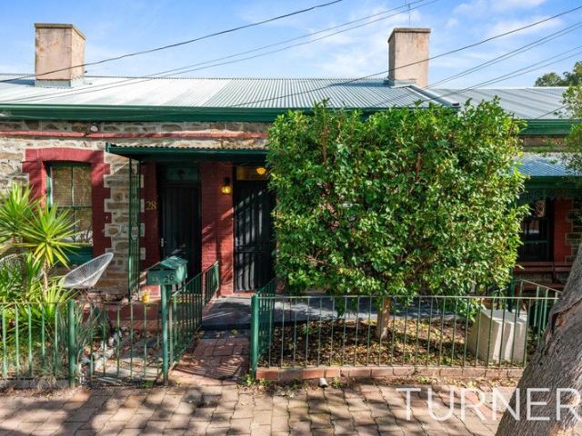 House for rent in Horseshoe Creek, South Australia