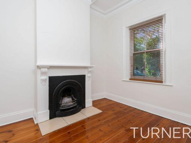 House for rent in Horseshoe Creek, South Australia