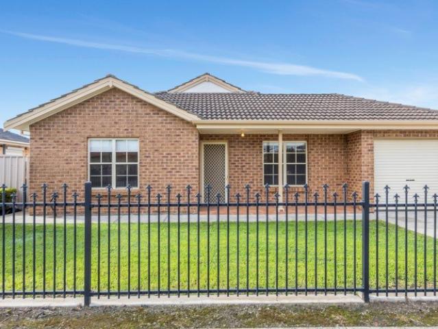 House for sale in Horseshoe Creek, South Australia
