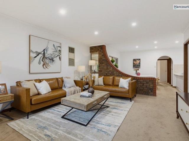 Apartment for sale in Horseshoe Creek, South Australia