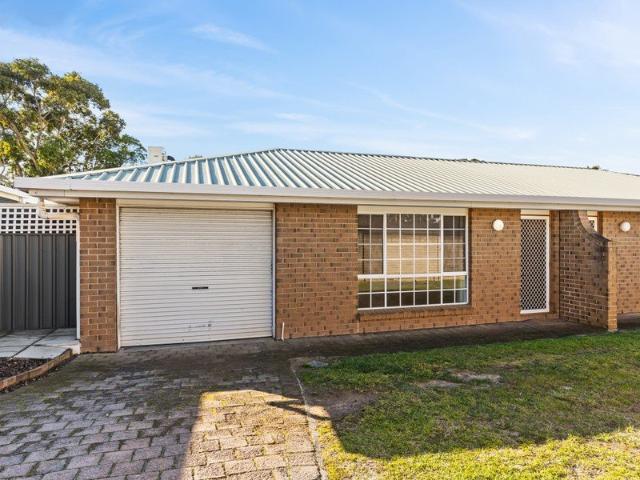House for sale in Morphett Vale, Adelaide