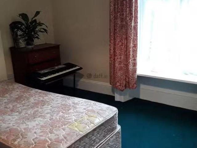 Apartment to rent