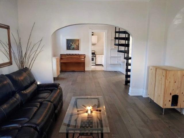 Room for rent in Salt Lake City, Utah