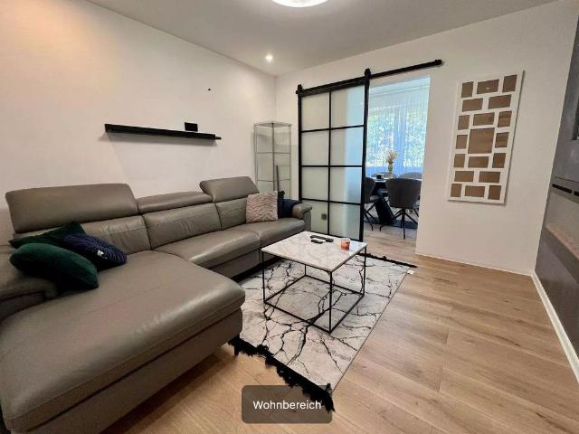 Apartment mieten in Ludwigsburg - Ost, Ludwigsburg