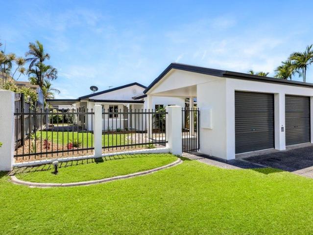 House for rent in Smithfield, Queensland