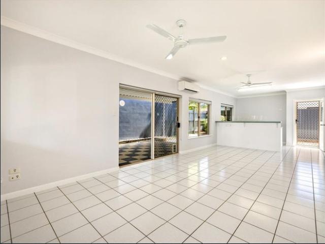 House for rent in Smithfield, Queensland