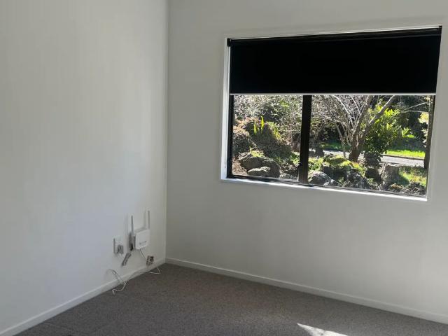 House for rent in Karetu, Northland