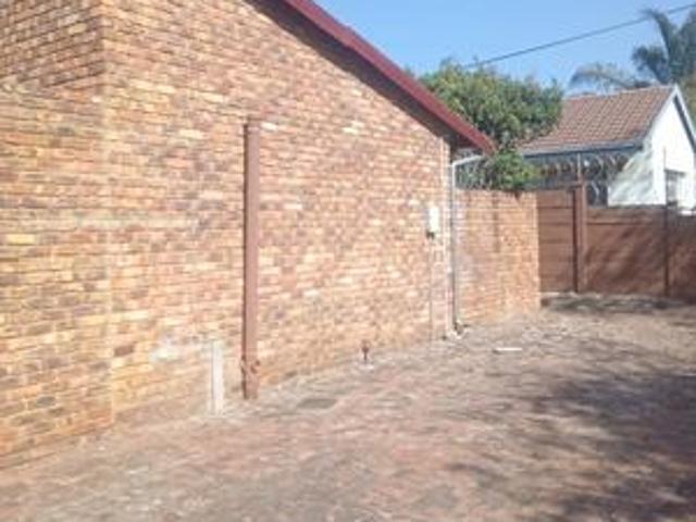 Apartment for sale in Waterkloof, Gauteng