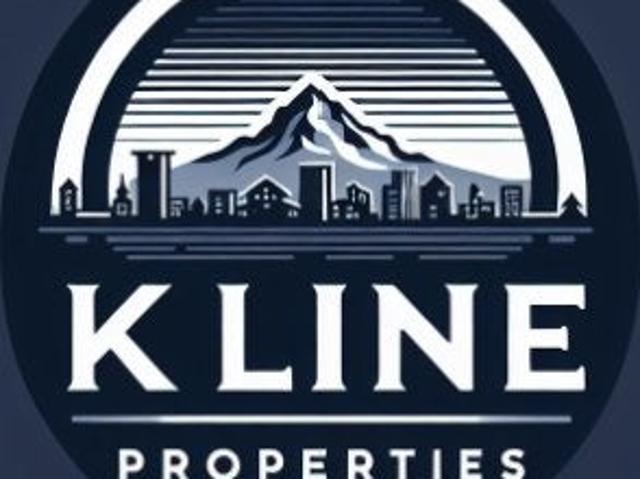Room for rent in Oregonia