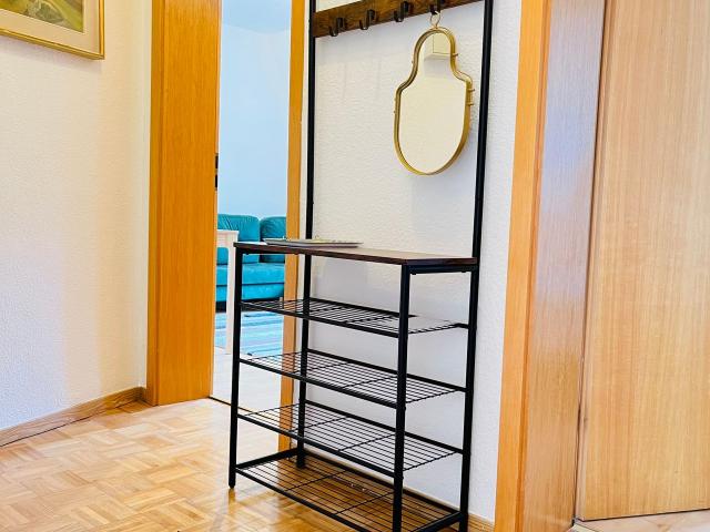 Apartment mieten in Kiel, Schleswig-Holstein