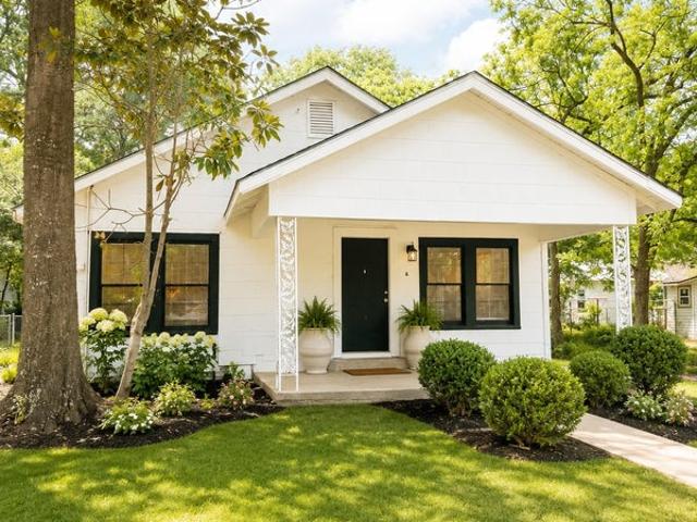 Room for rent in Walker, Texas