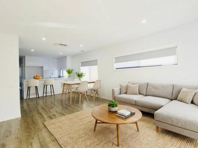 House for rent in Highlands, Melbourne