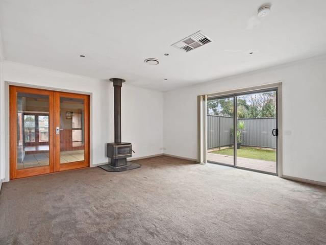 House for rent in St Just Point, Bendigo