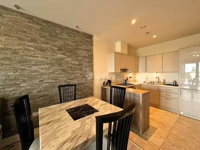 Apartment to rent