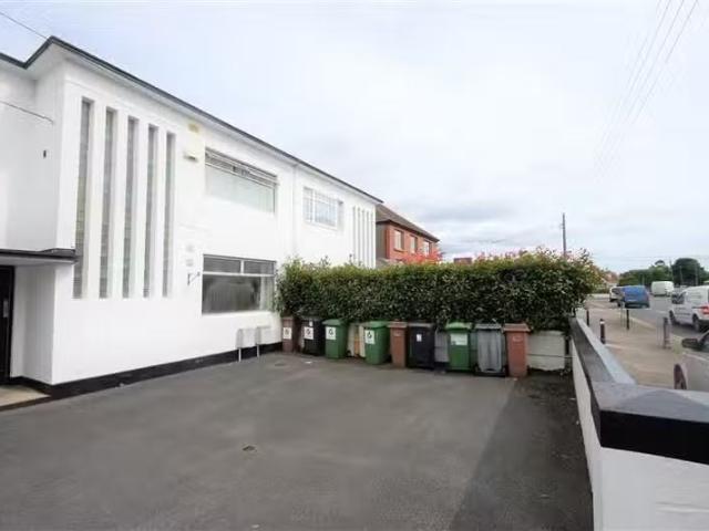 House to rent
