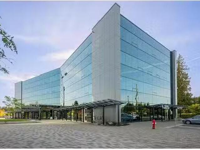 House for rent in Surrey, British Columbia