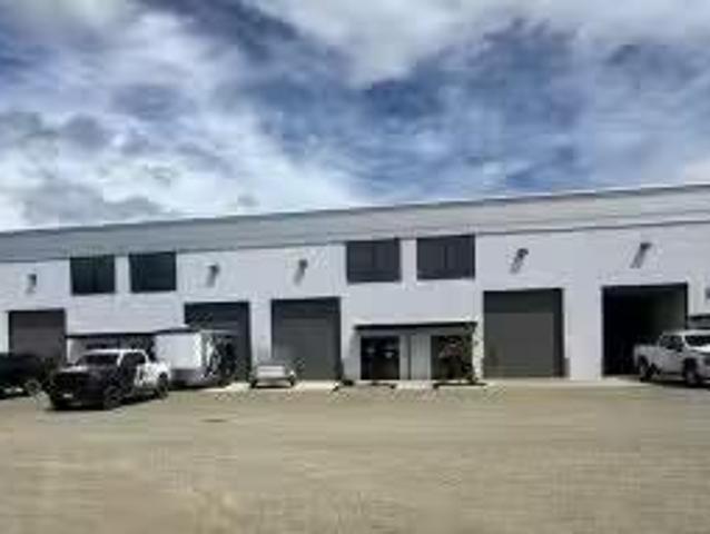 House for rent in Cumberland, British Columbia