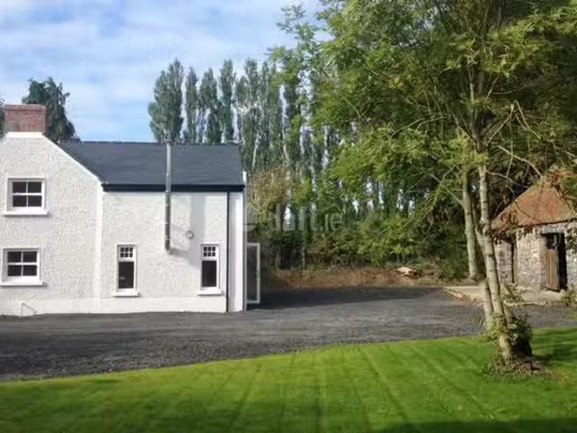 House to rent