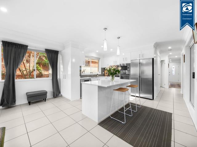 House for sale in Wattle Grove