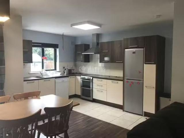 House to rent