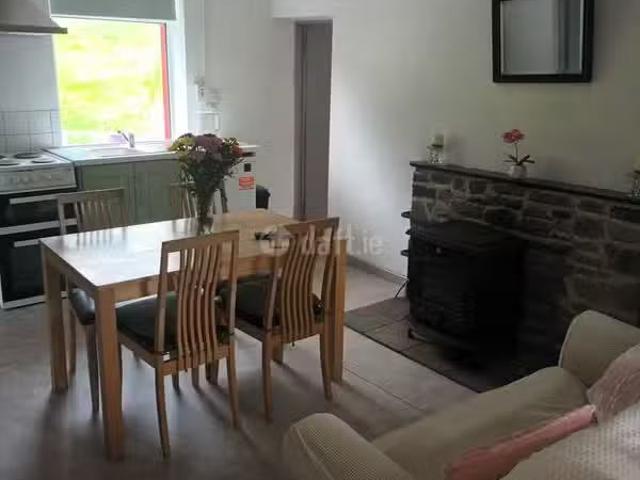 House to rent