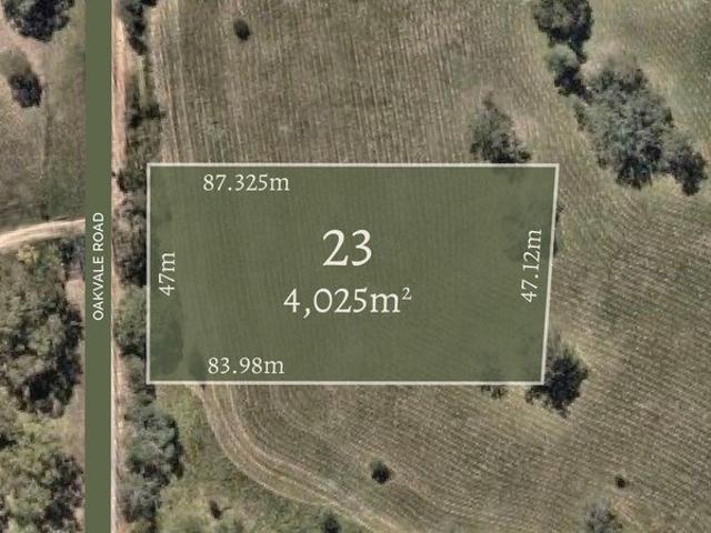 Land for sale in Cundletown, New South Wales