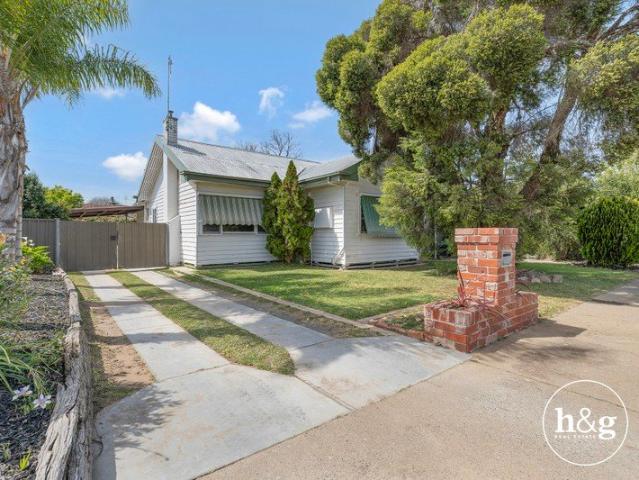 House for sale in Kyabram, Shire of Campaspe
