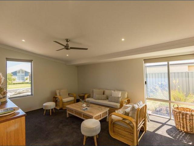 House for rent in Western Australia