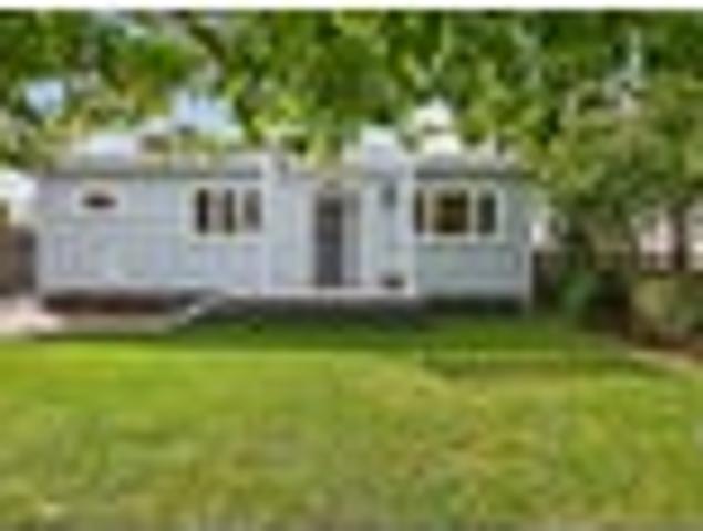 House for sale in Days Bay, Wellington