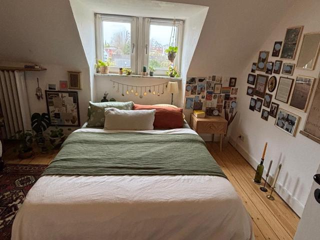 Apartment mieten in Innenstadtring, Munster
