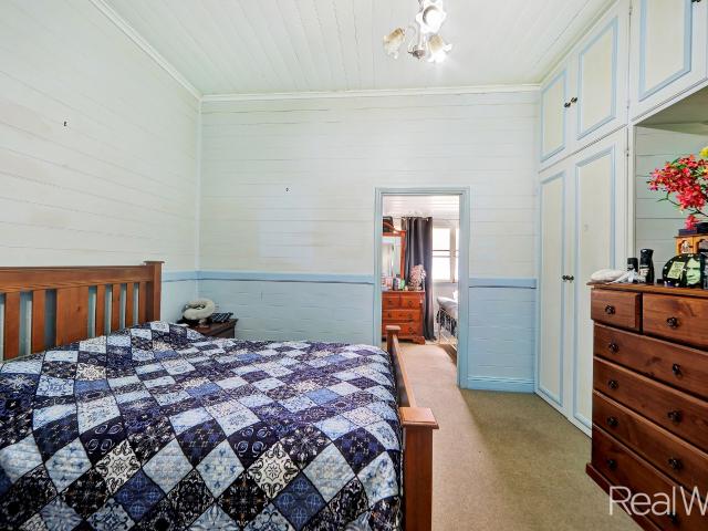 House for sale in Bundaberg South, Bundaberg